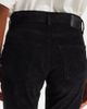 AG Jeans AG Jeans Ex Boyfriend mid-rise corduroy slim pants - 6