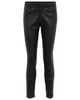 AG Jeans AG Jeans Farrah high-rise skinny pants - 1