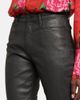 AG Jeans AG Jeans Farrah high-rise skinny pants - 4