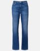 AG Jeans AG Jeans Girlfriend straight jeans - 1