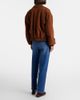 AG Jeans AG Jeans Girlfriend straight jeans - 3