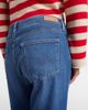 AG Jeans AG Jeans Girlfriend straight jeans - 5