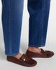 AG Jeans AG Jeans Girlfriend straight jeans - 6