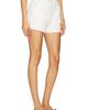 AG Jeans AG Jeans Halle Short - 2