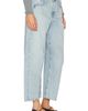 AG Jeans AG Jeans Hattie Barrel Crop - 2