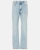 AG Jeans AG Jeans Lanzarote straight jeans - 1