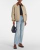 AG Jeans AG Jeans Lanzarote straight jeans - 2
