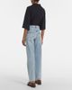 AG Jeans AG Jeans Lanzarote straight jeans - 3