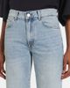 AG Jeans AG Jeans Lanzarote straight jeans - 4