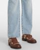 AG Jeans AG Jeans Lanzarote straight jeans - 5