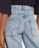 AG Jeans AG Jeans Lanzarote straight jeans - 6