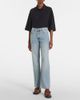 AG Jeans AG Jeans Lanzarote straight jeans - 7