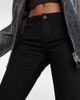 AG Jeans AG Jeans Low-rise flared jeans - 4