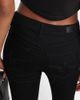 AG Jeans AG Jeans Low-rise flared jeans - 6