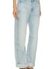 AG Jeans AG Jeans Mercer Barrel Jean - 2