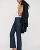AG Jeans AG Low-Rise Bootcut Jeans - 4