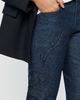 AG Jeans AG Low-Rise Bootcut Jeans - 5