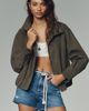 AG Jeans Halle Shorts - 1