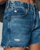 AG Jeans Halle Shorts - 2