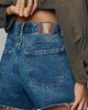 AG Jeans Halle Shorts - 4