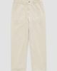 AG Jeans Women's Analeigh Chino Utility Pants - 1