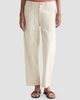 AG Jeans Women's Analeigh Chino Utility Pants - 3