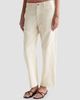 AG Jeans Women's Analeigh Chino Utility Pants - 4