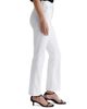 AG Jeans Women's Farrah Boot Crop Pants - 3