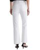 AG Jeans Women's Farrah Boot Crop Pants - 4