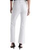 AG Jeans Women's Farrah Boot Crop Pants - 5