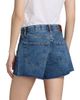 AG Jeans Women's Halle High-Rise Denim Shorts - 5