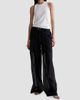 AG Jeans Women's Michelle Rib-Knit Tank - 2