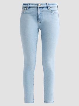 AG Jeans Women's Prima Ankle Jeans