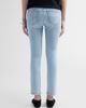 AG Jeans Women's Prima Ankle Jeans - 3