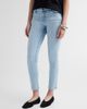 AG Jeans Women's Prima Ankle Jeans - 4