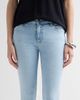 AG Jeans Women's Prima Ankle Jeans - 5