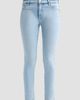 AG Jeans Women's Prima Ankle Jeans - 6