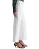 AG Jeans Women's Saige Wide-Leg Crop Pants - 4