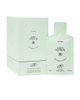 Agent Nateur Agent Nateur Holi (mag) Liquid Magnesium - 1