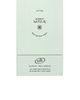 Agent Nateur Agent Nateur Holi (mag) Liquid Magnesium - 2