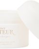 AGENT NATEUR AGENT NATEUR Holi(Bright) Resurface Glass Face Mask, 1 oz - 2