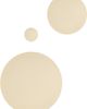 AGENT NATEUR AGENT NATEUR Holi(Bright) Resurface Glass Face Mask, 1 oz - 3