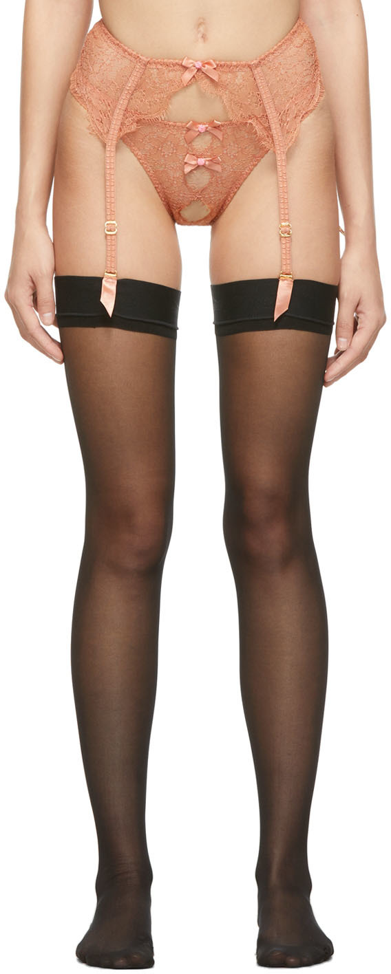 Agent Provocateur