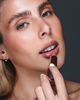 Aggi Beauty Aggi Beauty Rich Color Anti-age Natural Lipstick With Bakuchiol - 2