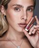 Aggi Beauty Aggi Beauty Rich Color Anti-age Natural Lipstick With Bakuchiol - 3