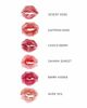 Aggi Beauty Aggi Beauty Rich Color Anti-age Natural Lipstick With Bakuchiol - 5