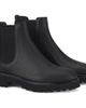 AGL AGL Goldie Beatle Ankle Boot - 1