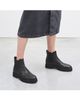 AGL AGL Goldie Beatle Ankle Boot - 2