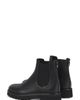 AGL AGL Goldie Beatle Ankle Boot - 3