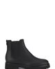 AGL AGL Goldie Beatle Ankle Boot - 4